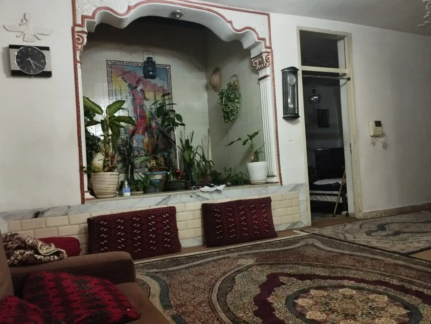 تصویر 11