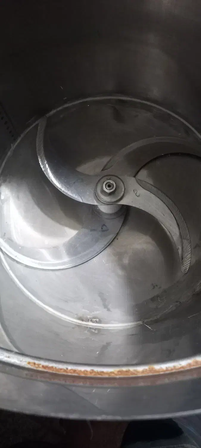 وسایل فست فود|کافی‌شاپ و رستوران|شاهین‌شهر, ۹ دی|دیوار