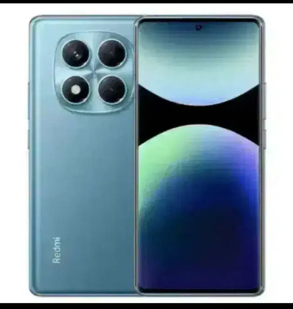 معاوضه با موتور سیکلت رامشیر هستم|موبایل|رامشیر, |دیوار