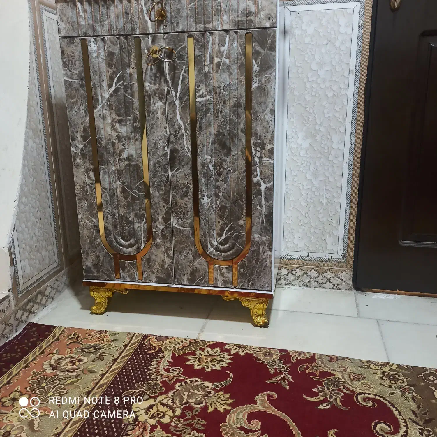 اجاره آپارتمان شبانه 750|اجارهٔ کوتاه‌مدت ویلا و باغ|چابهار, |دیوار