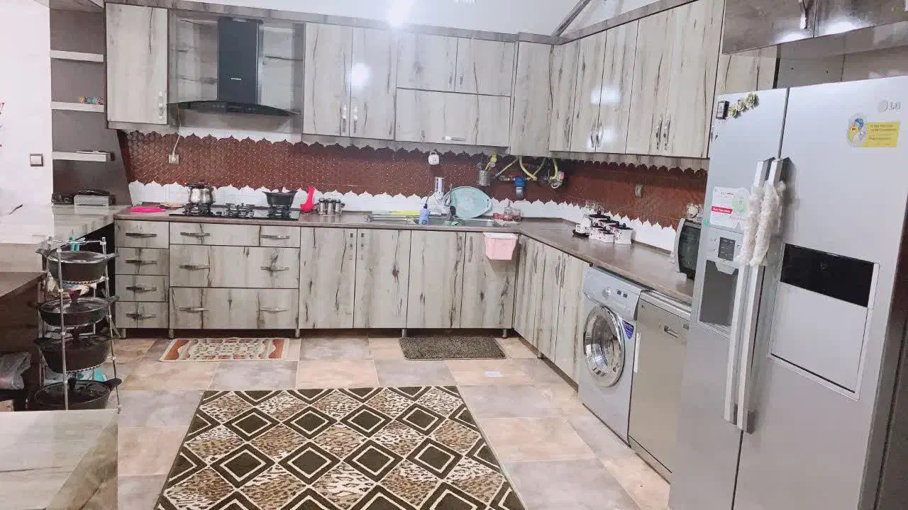 خانه امام علی|اجارهٔ خانه و ویلا|گناباد, |دیوار