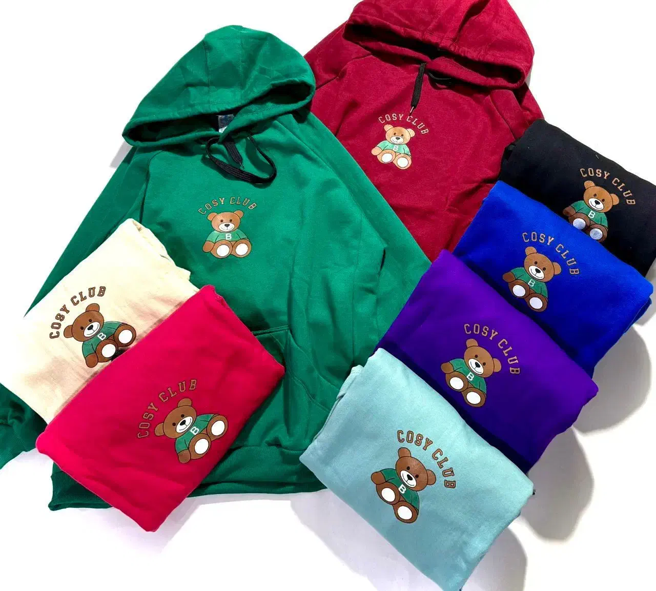 هودی ارسال به تمام نقاط ایران با هزینه نیم بها|لباس|یزد, |دیوار