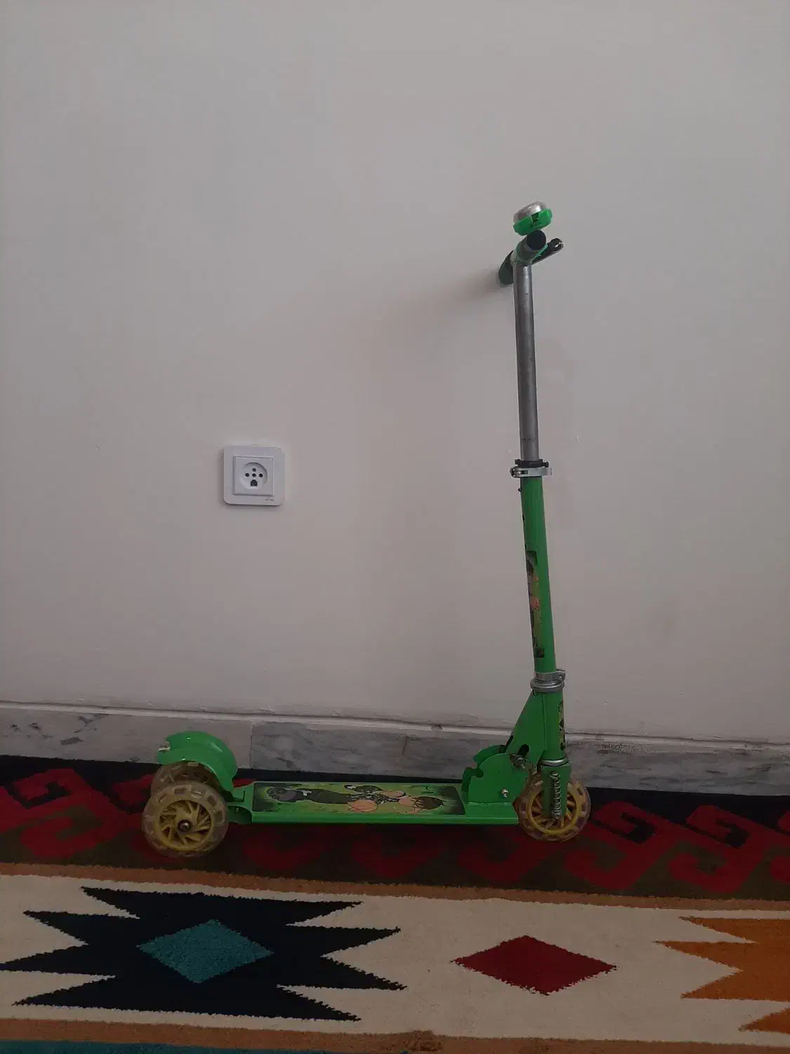 اسباب‌بازی|اسباب‌بازی بچه|بندرعباس, |دیوار