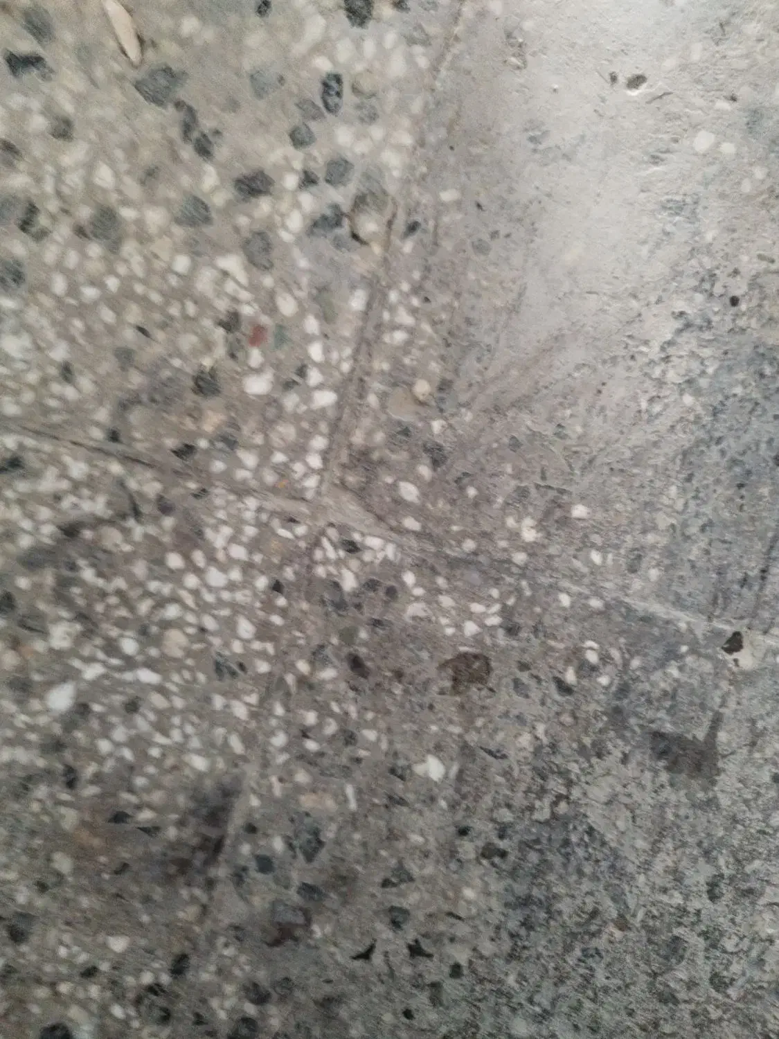 زمین فروشی زیارت جدید واگذاری|فروش زمین و ملک کلنگی|سیب و سوران, |دیوار