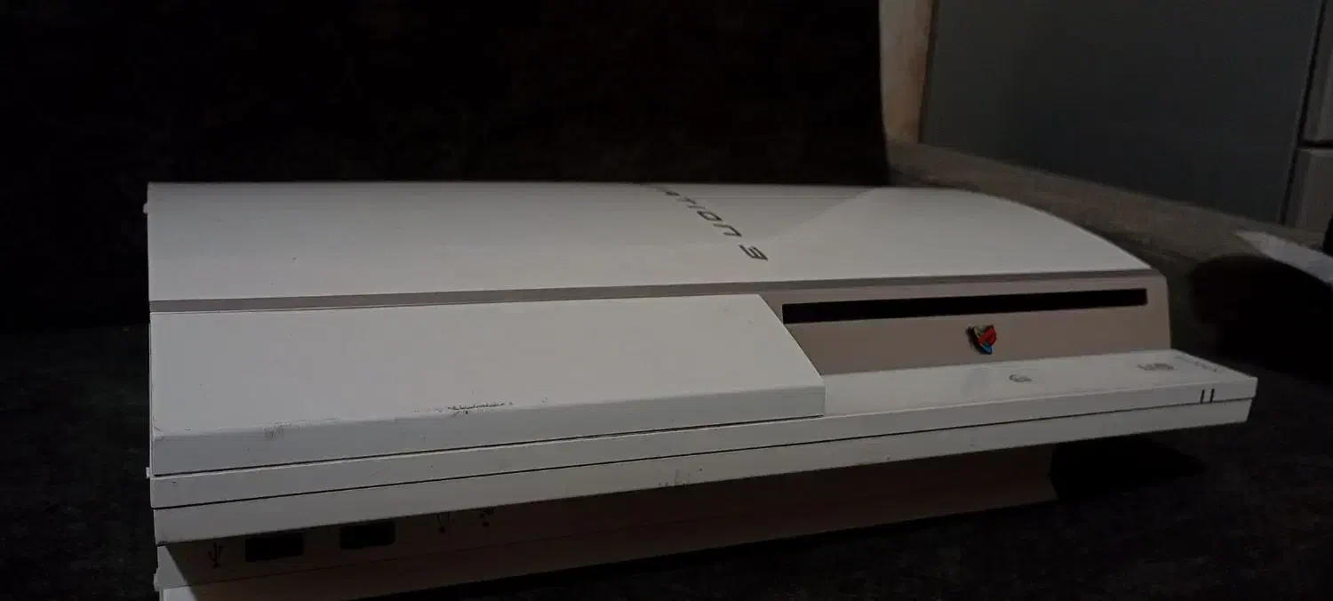 کمبود وقت|کنسول، بازی ویدئویی و آنلاین|مشهد, رضاشهر|دیوار