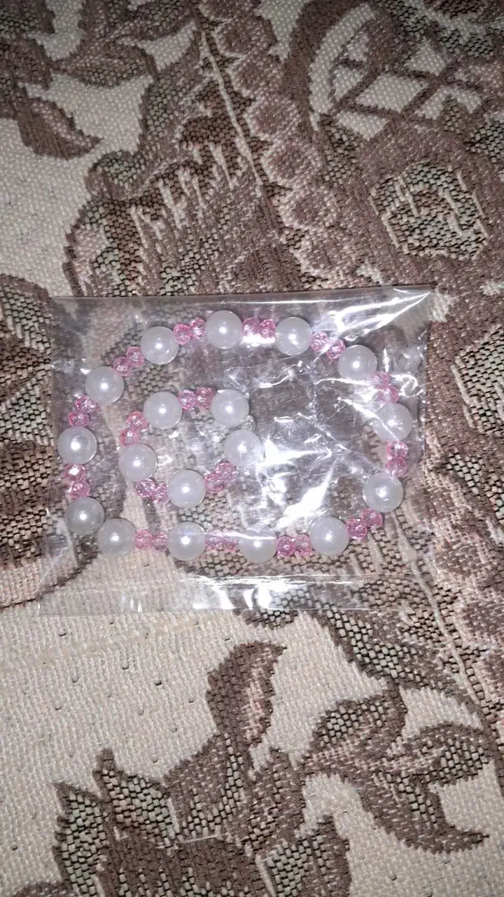 دستبند دست ساز|بدلیجات|تهران, هاشمی|دیوار