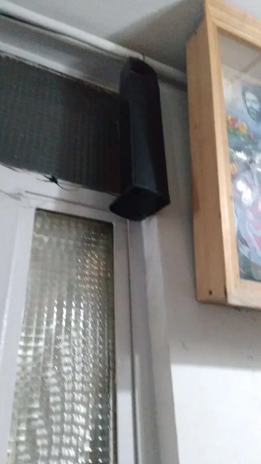 tr2184|سیستم صوتی خانگی|بیرجند, |دیوار