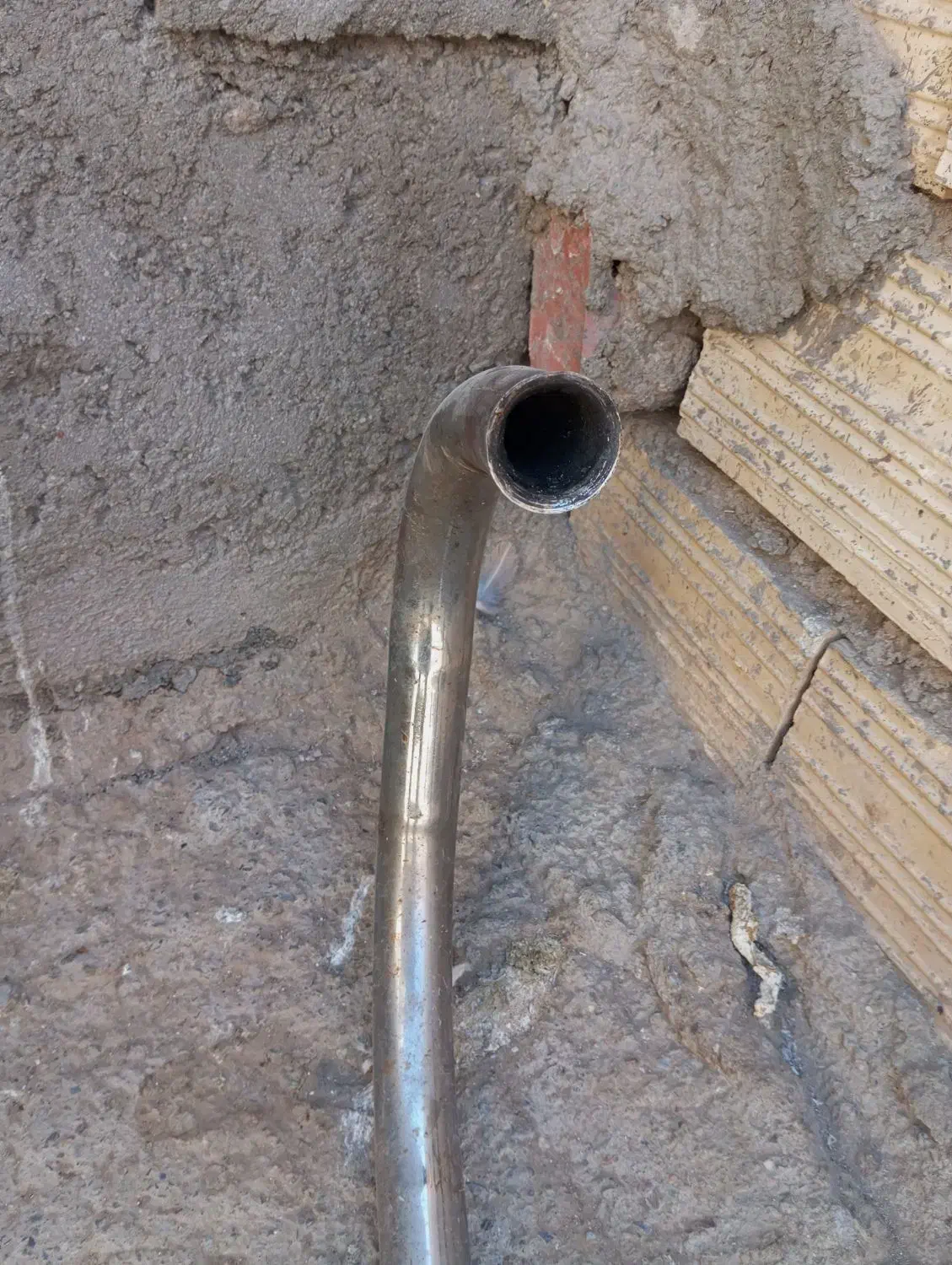 اگزوز وصندلی موتور|قطعات یدکی و لوازم جانبی|زاهدان, |دیوار