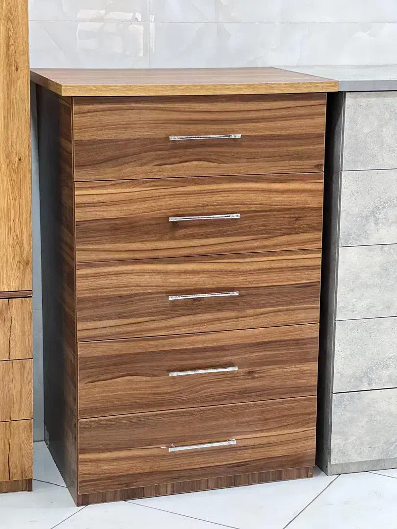 دراور جادار عمق60 (مهدی)|جاکفشی، کمد، دراور|یزد, |دیوار