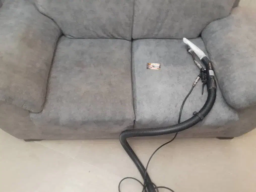 مبل شویی سراسر تهران|خدمات نظافت|تهران, دروس|دیوار