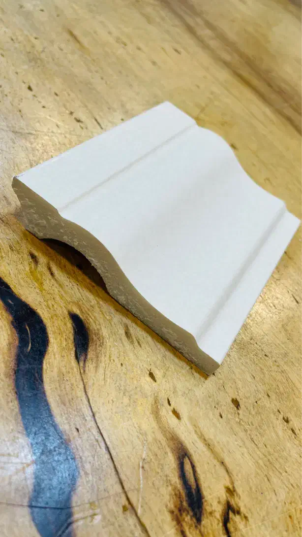 قرنیز|مصالح و تجهیزات ساختمان|رشت, بلوار گیلان|دیوار