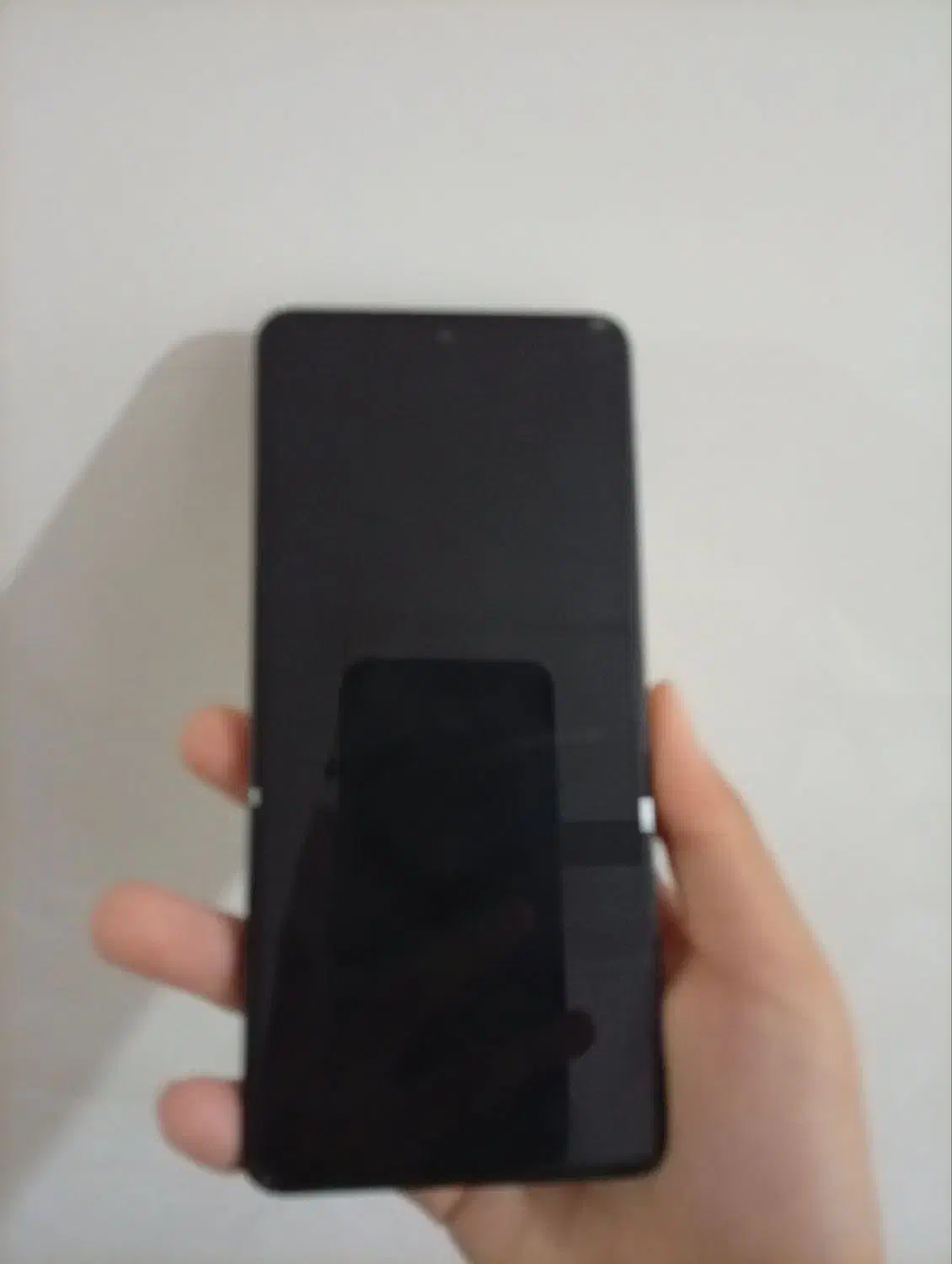 گوشی پوکو ایکس 6پرو|موبایل|بندرعباس, |دیوار