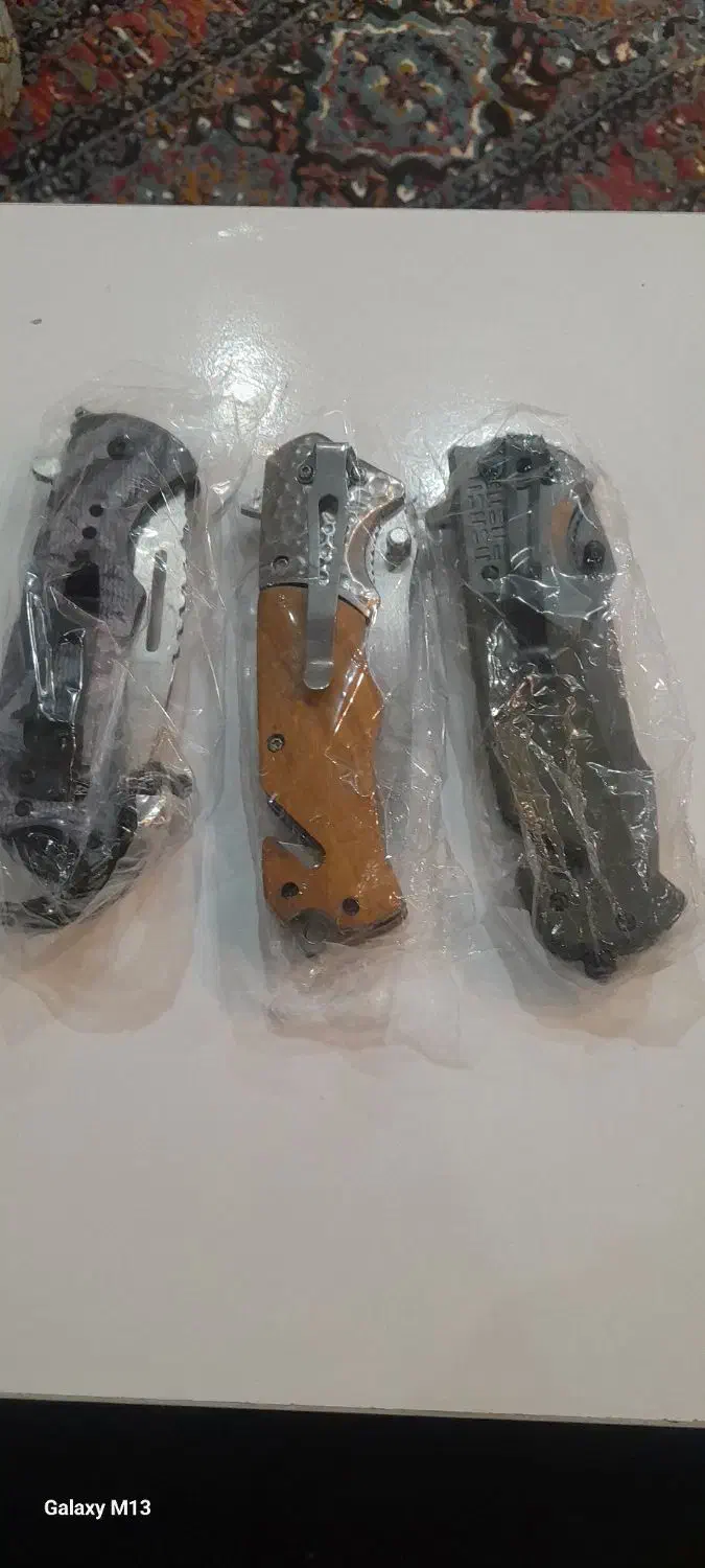 وسایل شخصی|لوازم التحریر|شادگان, |دیوار