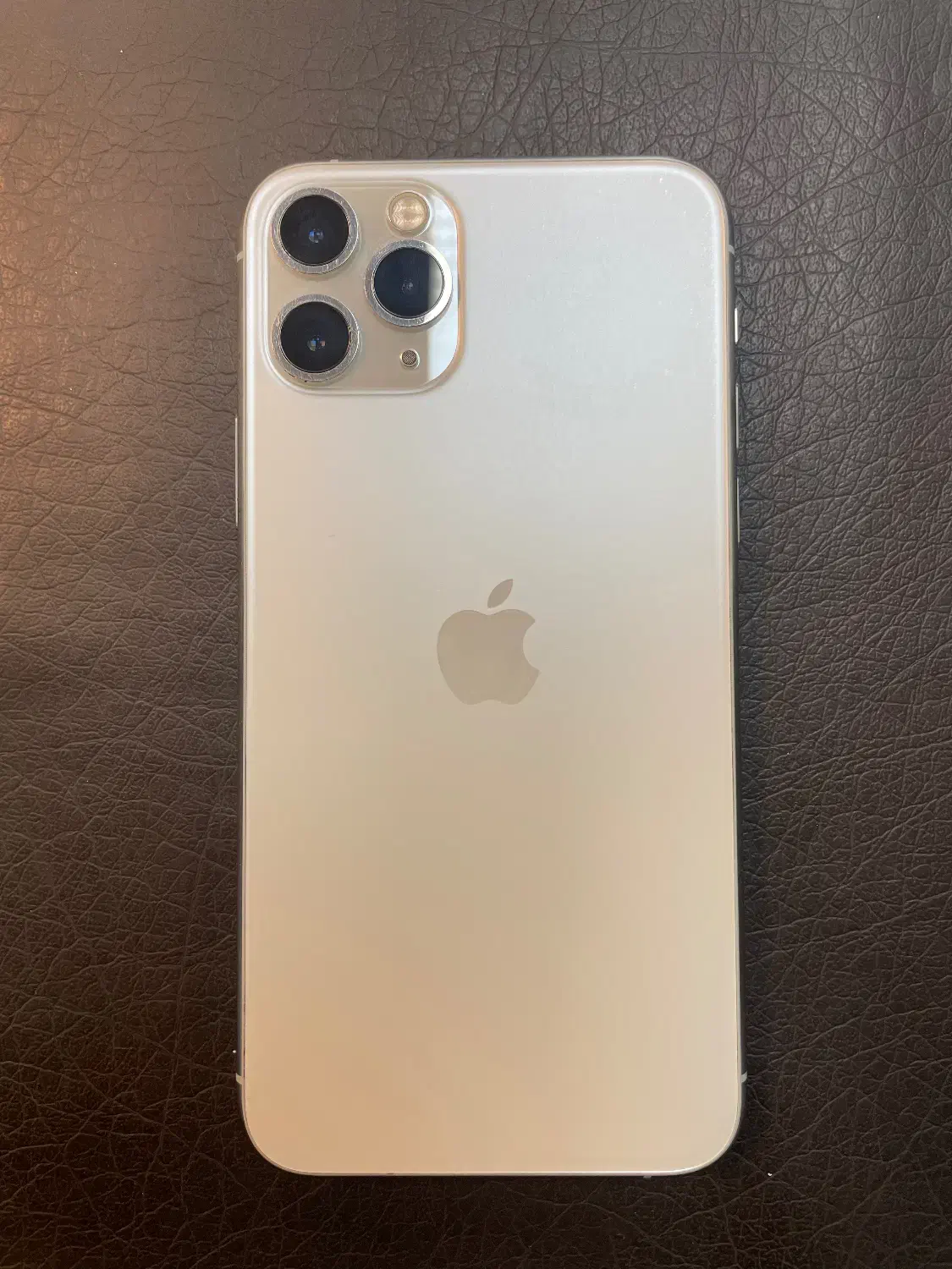 آیفون 11 پرو (11PRO/CH)|موبایل|گنبد کاووس, |دیوار