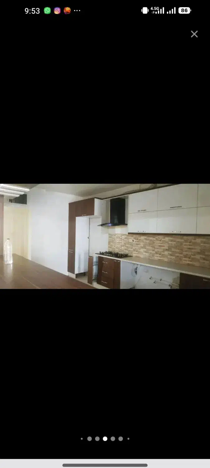 کابینت تمیز|آب‌چکان و نظم‌دهنده ظروف|قم, انسجام|دیوار