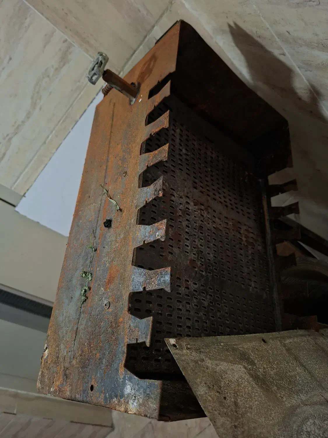 منقل گازی|ابزارآلات|اهواز, زیتون کارمندی|دیوار