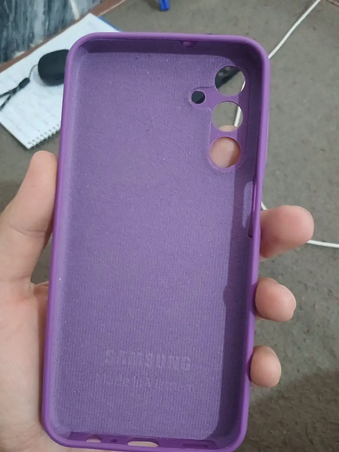 لوازم جانبی|لوازم جانبی موبایل و تبلت|خرم‌آباد, |دیوار