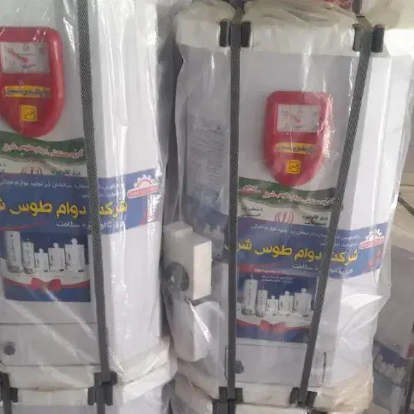 تعمیرات تخصصی بخاری و آبگرمکن و خدمات لوله بازکنی|خدمات پیشه و مهارت|مشهد, ایثارگران|دیوار