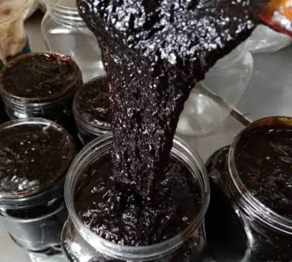 رب اناراصل|خوردنی و آشامیدنی|اقبالیه, |دیوار