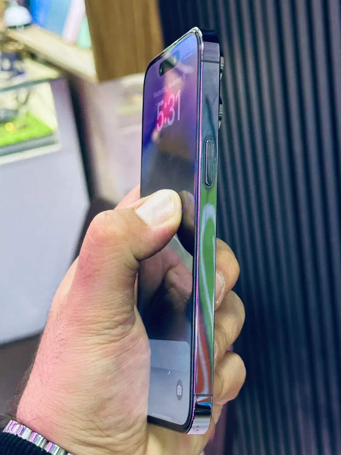 چهارده پرومکس بازنشده باطری86(آس ترین)|موبایل|ملایر, |دیوار