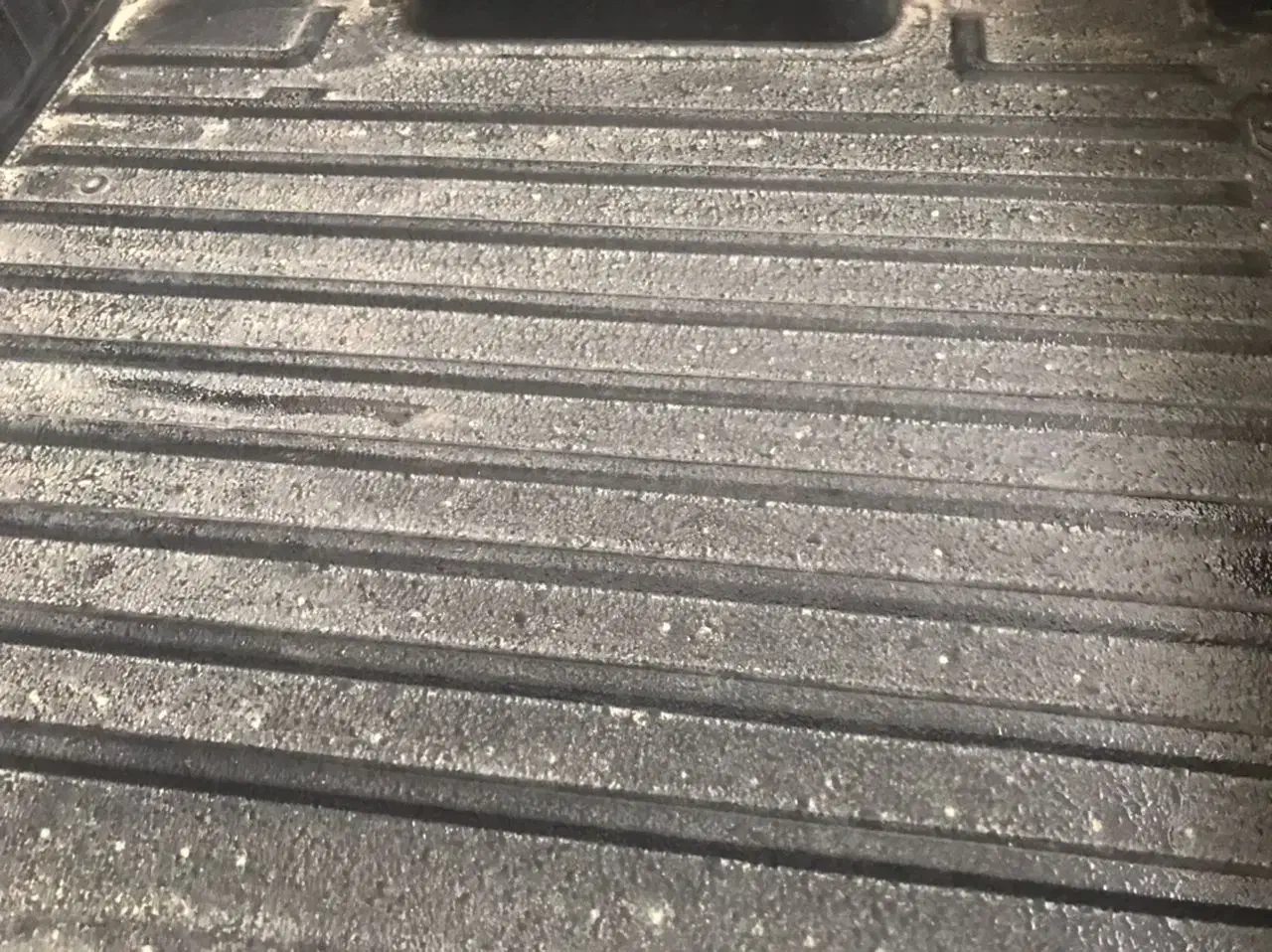 پراید وانت صفر|خودرو سواری و وانت|خرمآباد, |دیوار