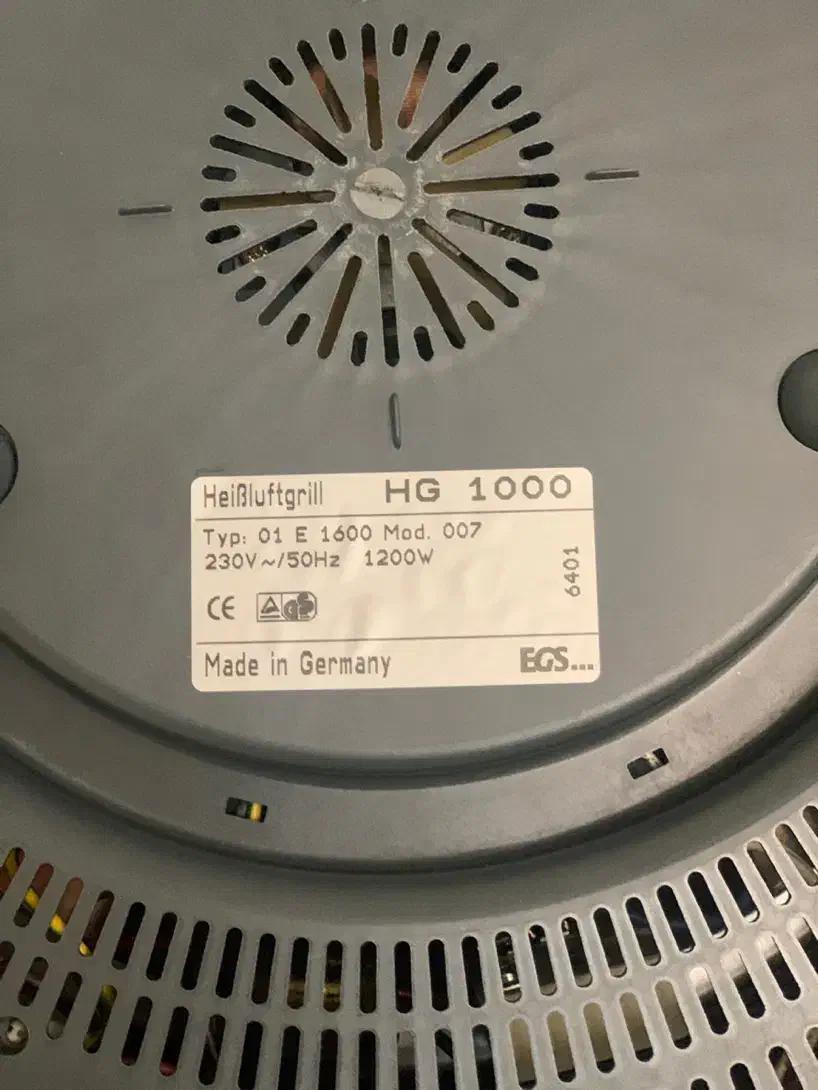 هواپز|اجاق گاز و لوازم برقی پختوپز|تهران, سردارجنگل|دیوار