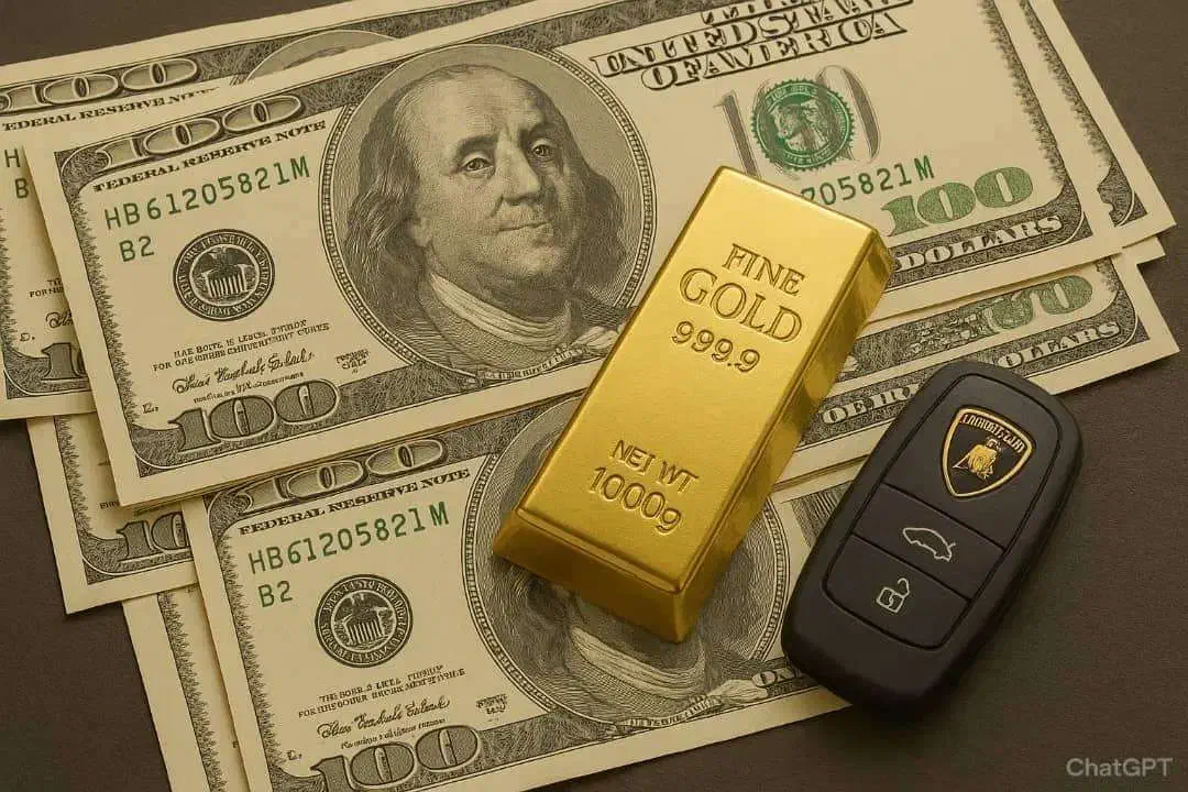 وام ازاد سیم کارت،طلا،خودرو،ملک|خدمات مالی، حسابداری، بیمه|تهران, هفت حوض|دیوار