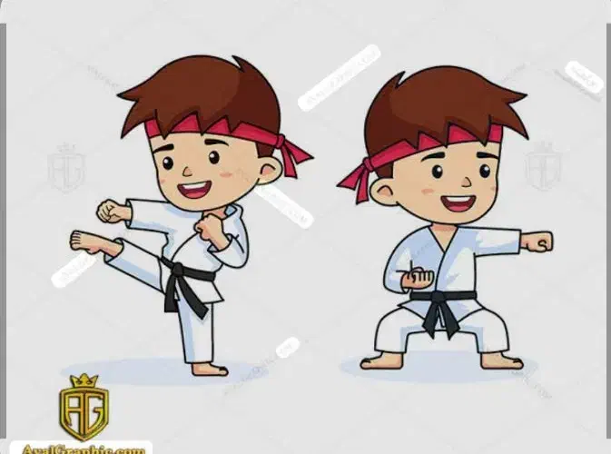 آکادمی قهرمان پروری کیوکوشبن کاراته خردسالان مشهد|خدمات آموزشی|مشهد, سجاد شهر|دیوار