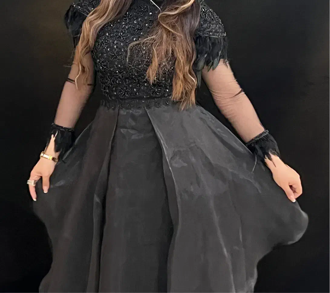 لباس مجلسی|لباس|تهران, شهرک استقلال|دیوار