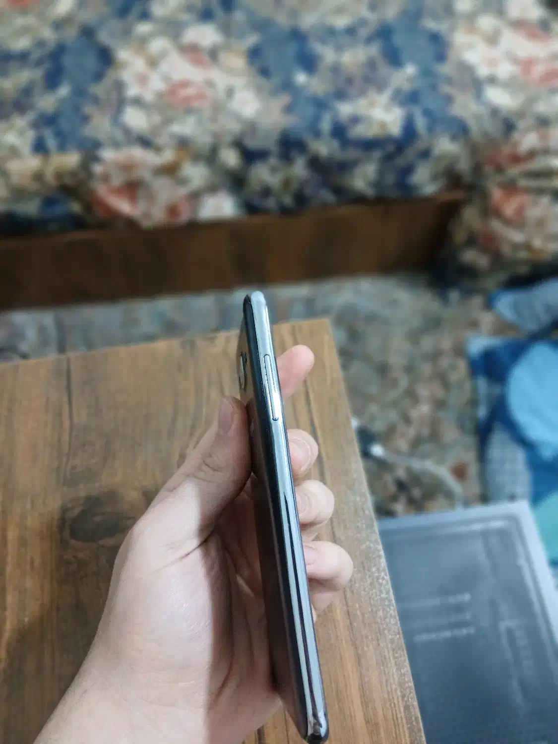 گوشی j5 و نوکیا ۳۳۱۰|موبایل|قم, مهر آباد|دیوار