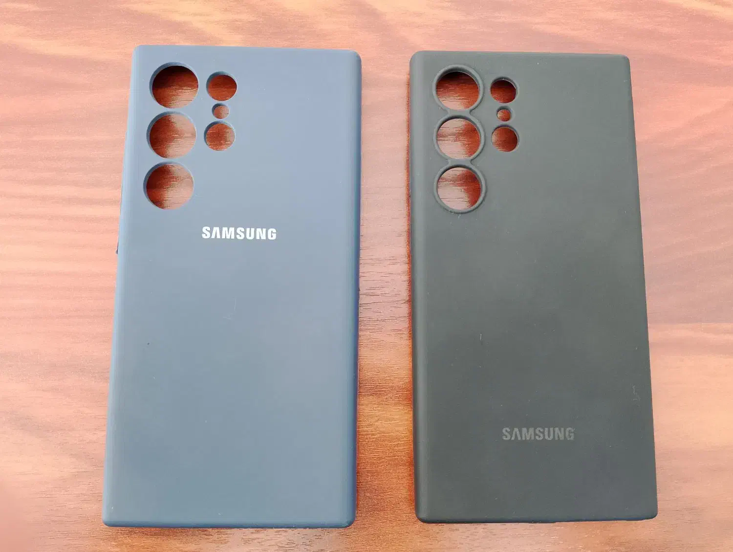 قاب s24 ultra و ردمی 13|لوازم جانبی موبایل و تبلت|مریوان, |دیوار