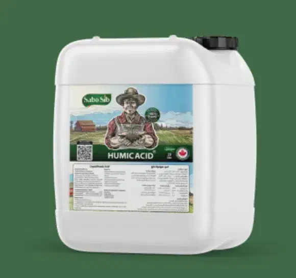 کود محرک رشد گیاهان (20لیتری)|گل و گیاه طبیعی|سلماس, |دیوار