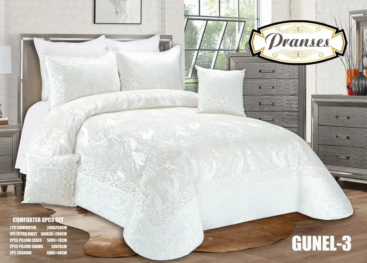 دنیای  روتختی جدید|سرویس روتختی|زاهدان, |دیوار