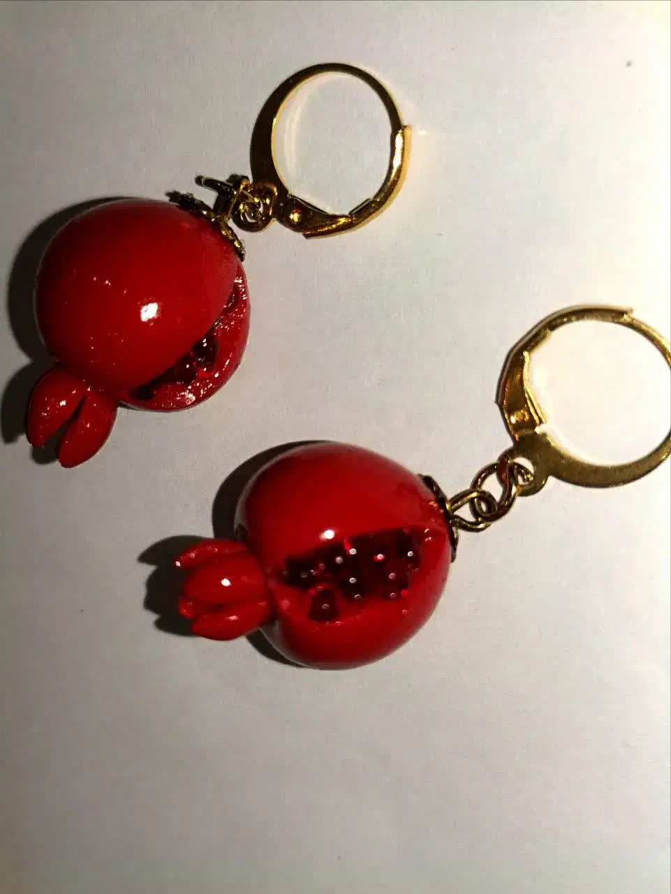 دستبند گوشواره|بدلیجات|رفسنجان, |دیوار