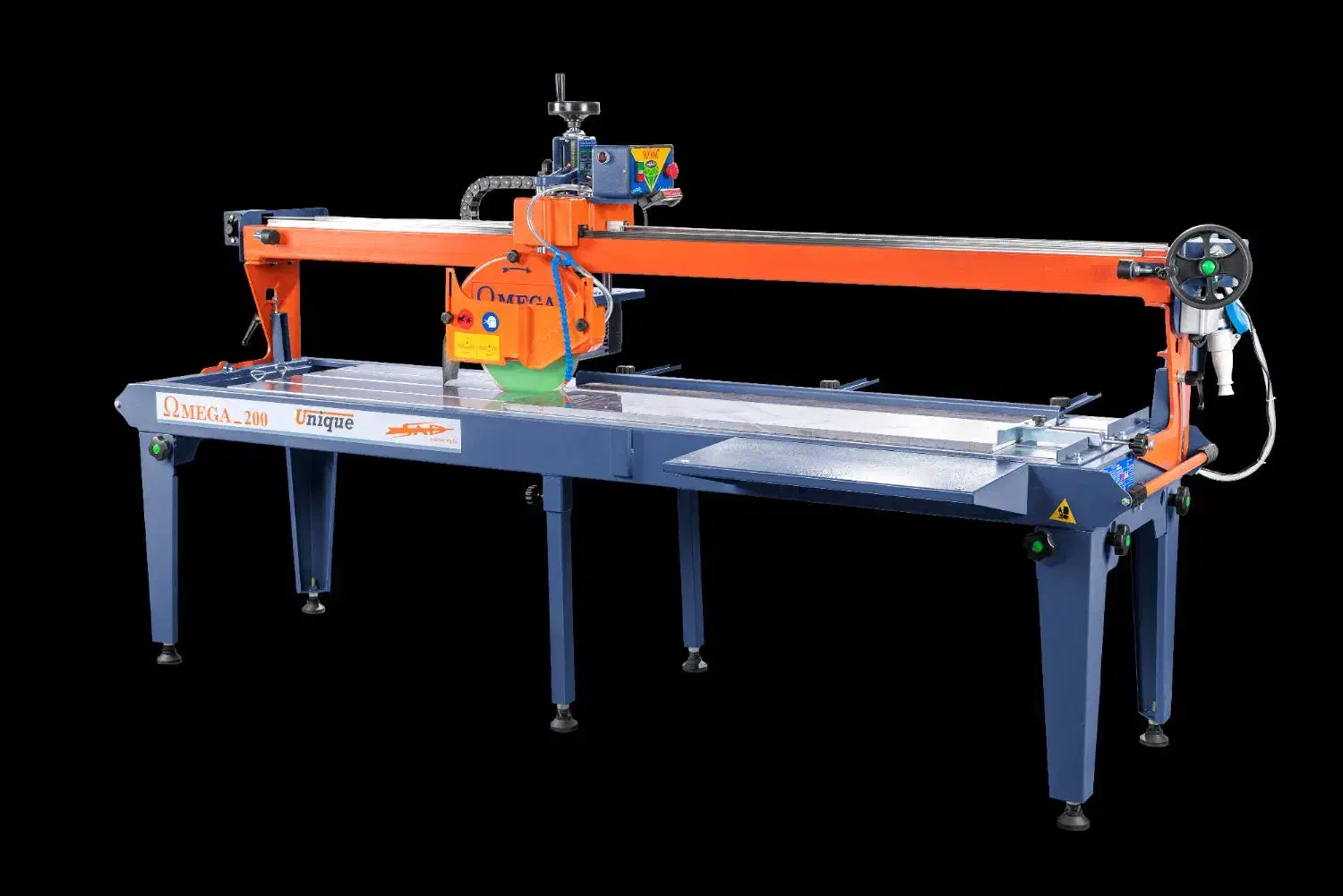 فرز سنگبری|ماشینآلات صنعتی|یزد, |دیوار