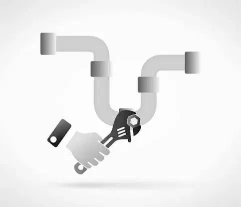 تعمیرات  لوله کشی|خدمات پیشه و مهارت|رشت, دیانتی|دیوار