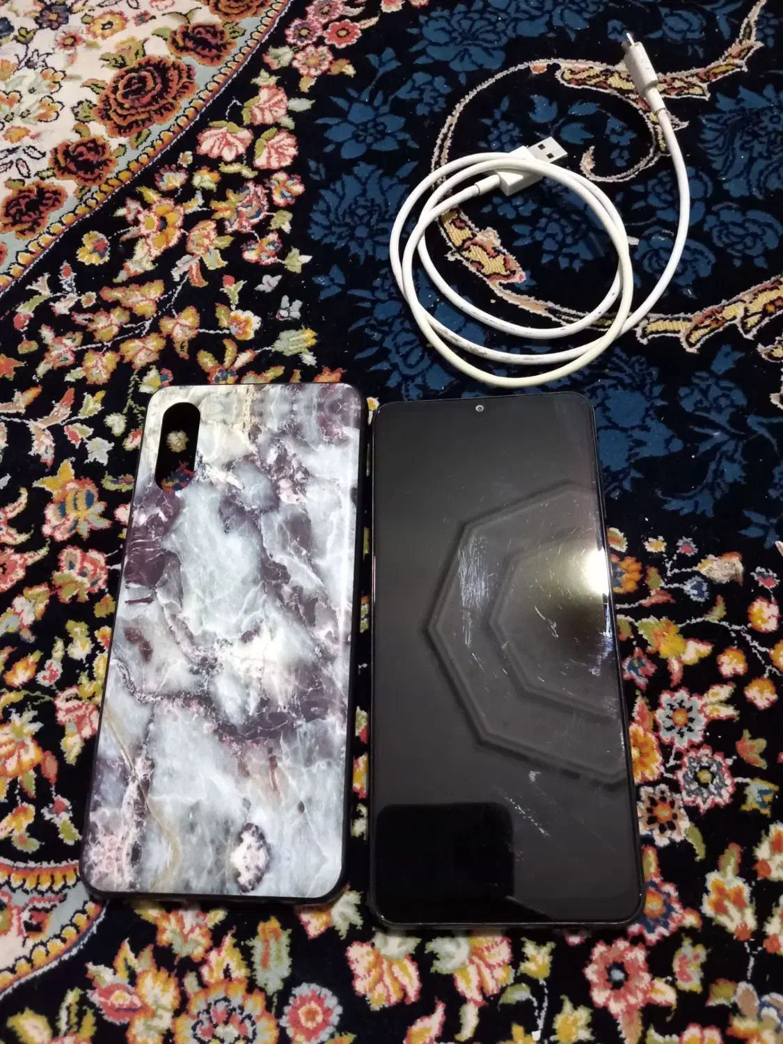 به نام خدا|موبایل|تهران, صد دستگاه|دیوار