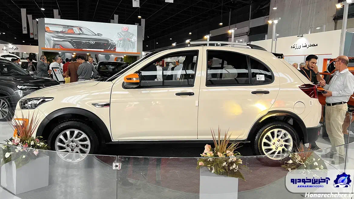 حواله اطلس s|خودرو سواری و وانت|تهران, یاخجی آباد|دیوار