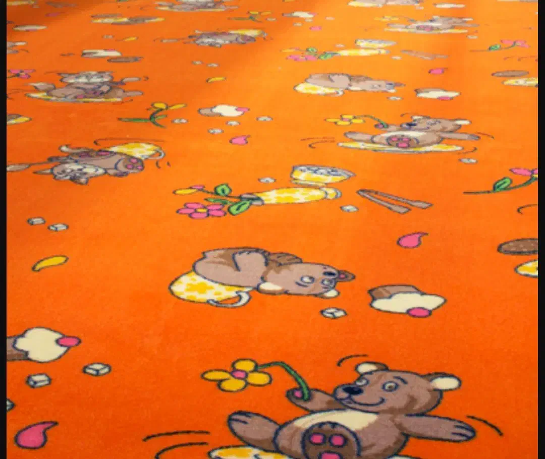 موکت پالاز|موکت|ملکشاهی, |دیوار