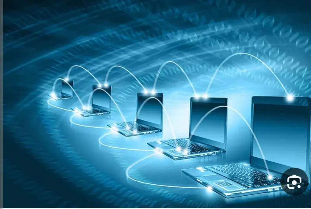 امور نرم افزاری و سخت افزاری خود را به ما بسپارید|خدمات رایانه‌ای و موبایل|تهران, خواجه نظام الملک|دیوار