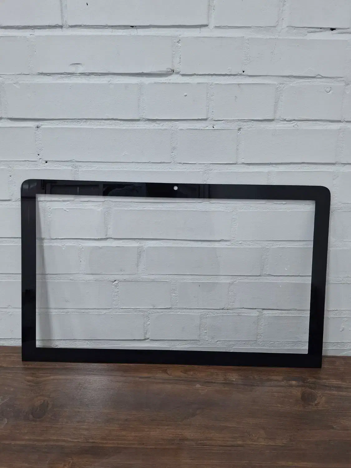 ساخت گلس iMac (تمام مدل‌ها)|خدمات رایانه‌ای و موبایل|شیراز, شهرک صنعتی شیراز|دیوار