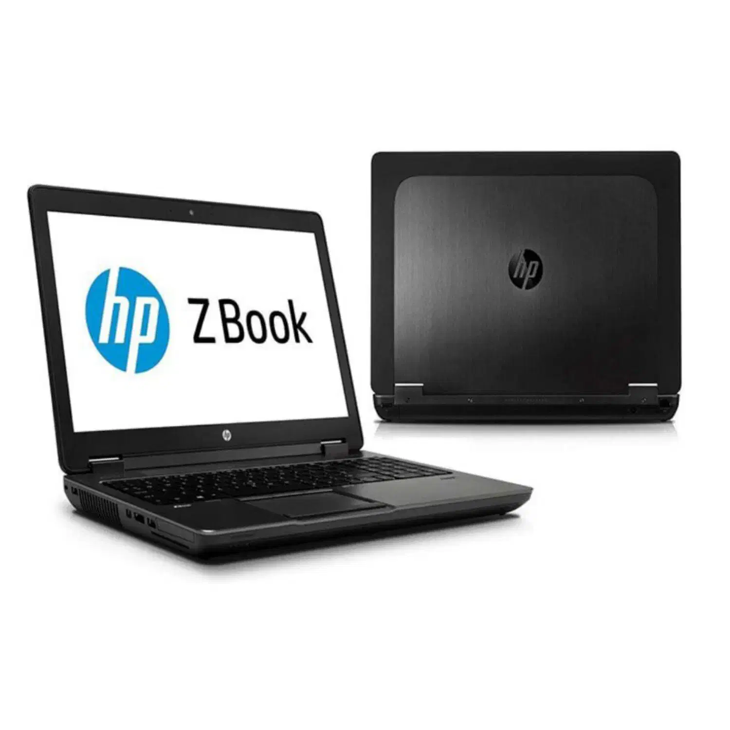 لپ تاپ زدبوک hp zbook مهندسی 8 هسته ای گرافیک دار|رایانه همراه|نیشابور, هفده شهریور|دیوار