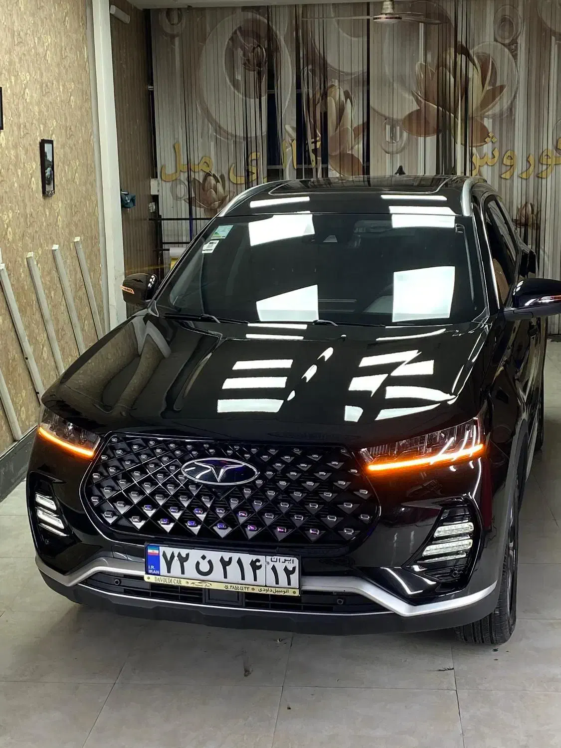 نور|خدمات پیشه و مهارت|چابهار, |دیوار