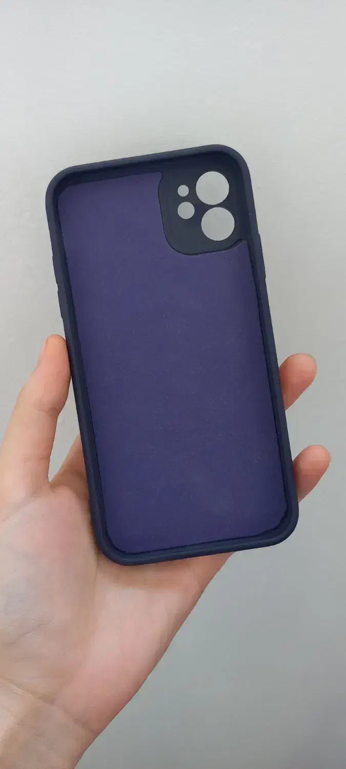 قاب گوشی|لوازم جانبی موبایل و تبلت|ارومیه, |دیوار