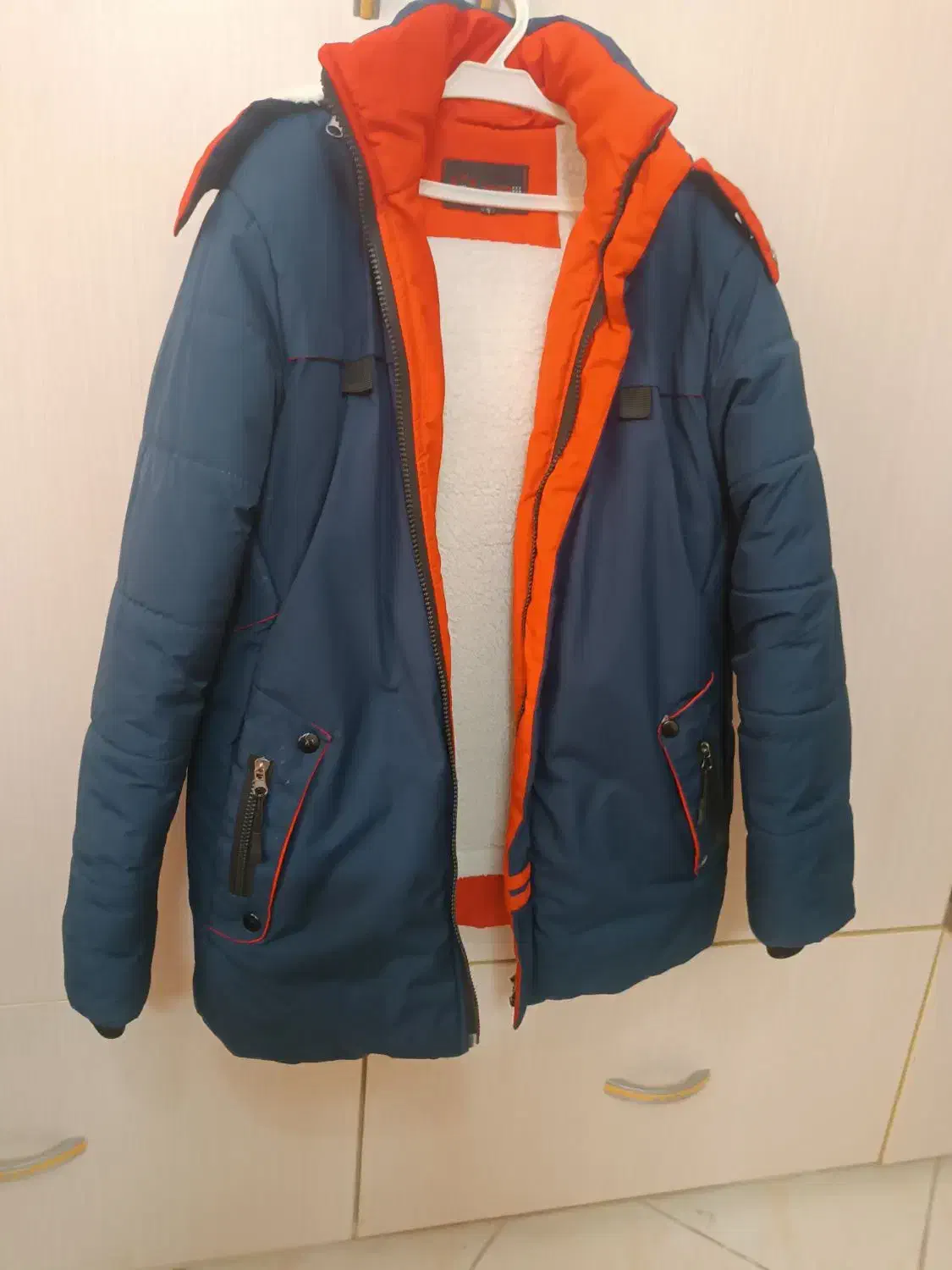 کاپشن وپیراهن دخترانه|کفش و لباس بچه|مشهد, فتح المبین|دیوار