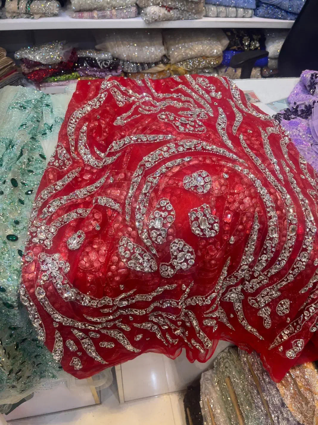 لباس|لباس|بندرعباس, |دیوار