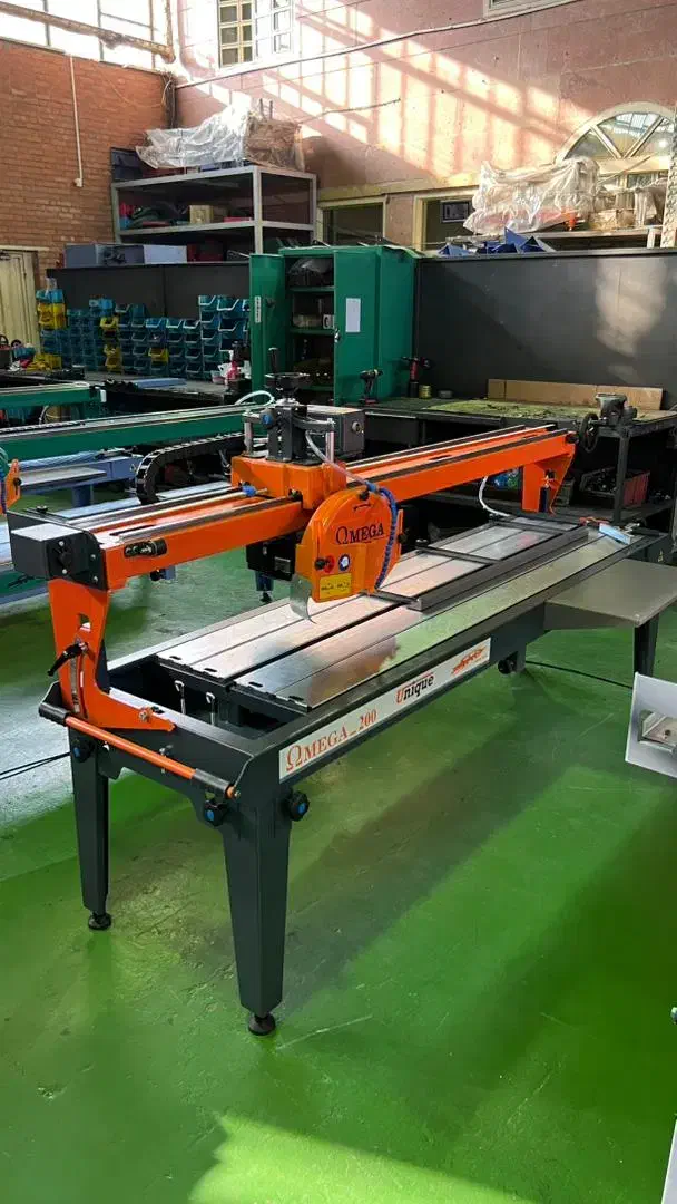 دستگاه سنگ بر|ماشینآلات صنعتی|اراک, |دیوار