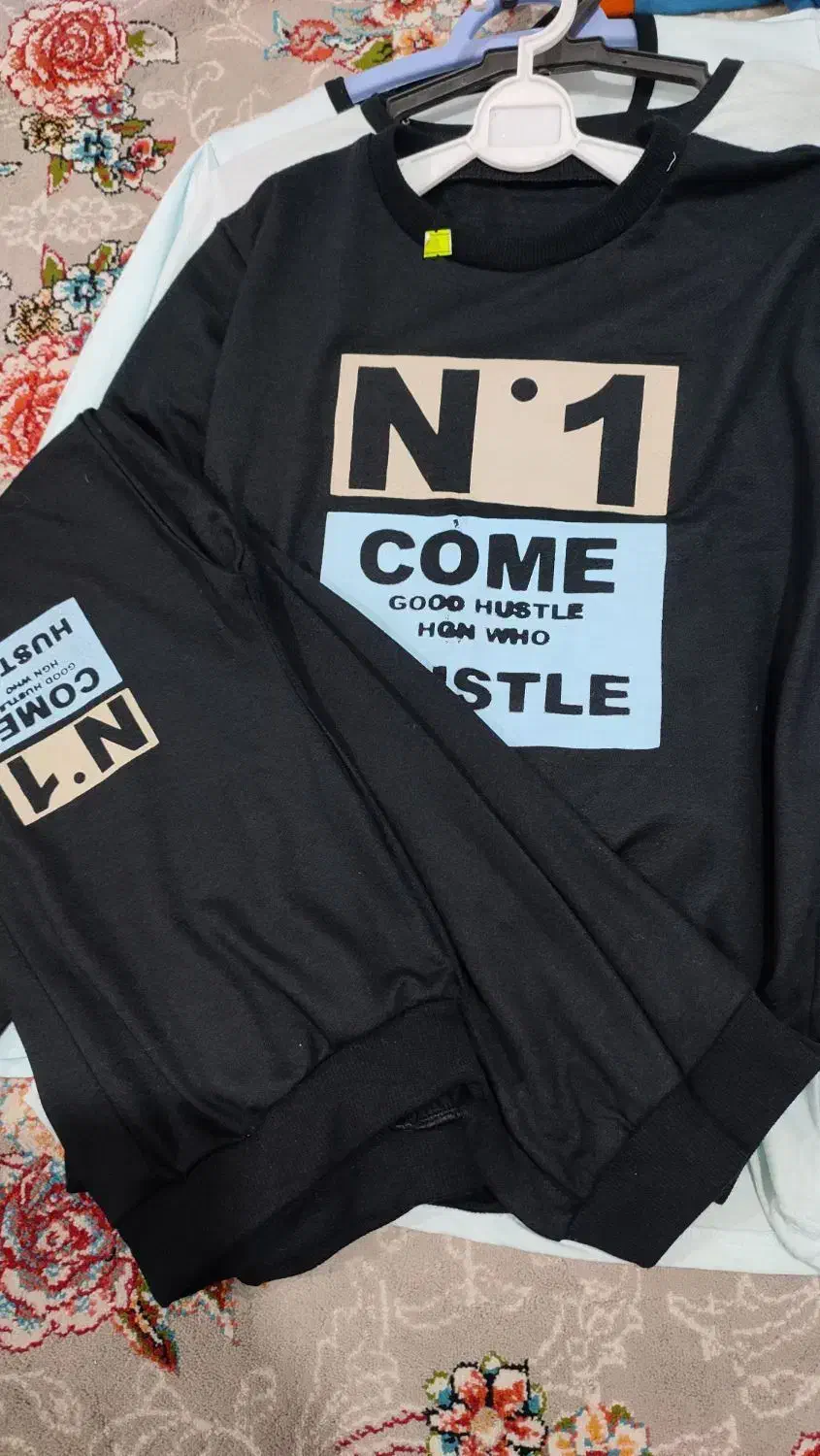 لباس|لباس|صدرا-فارس, باغشهر گلبهار صدرا|دیوار