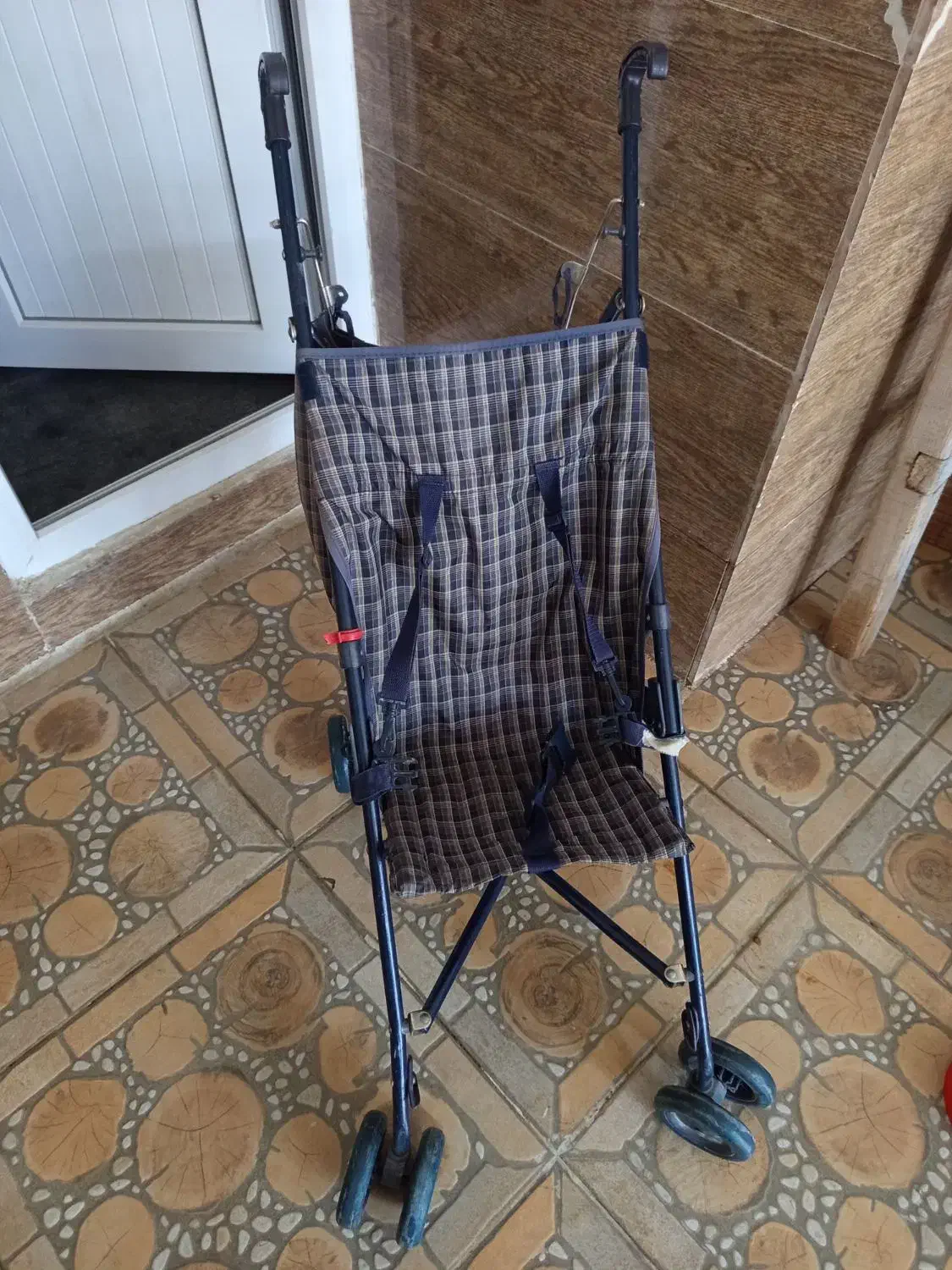 کالسکه کودک|کالسکه و لوازم جانبی|مهاباد (آذربایجان غربی), |دیوار