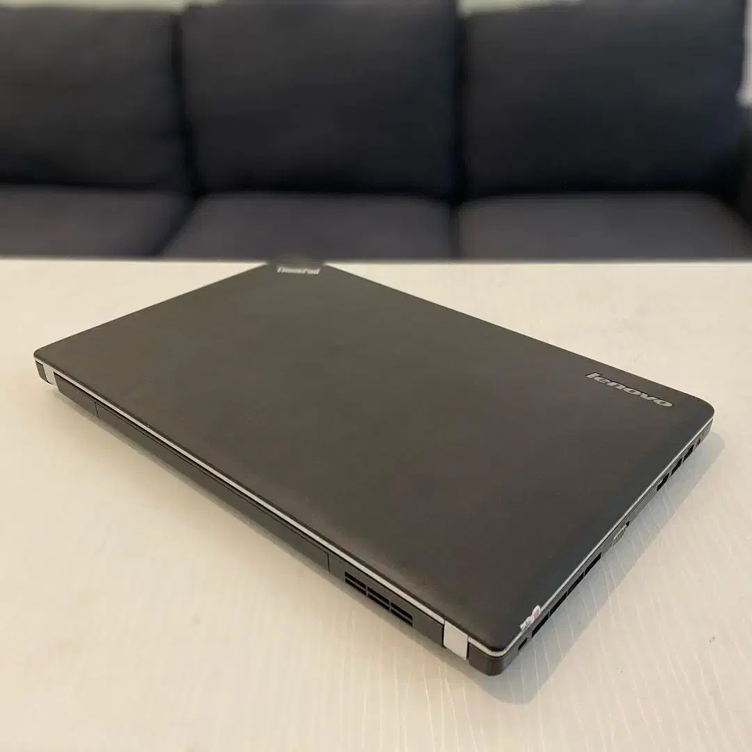 لپتاپ E540 پرسرعت،فول پورت، سیمکارتخور، درحد نو|رایانه همراه|مشهد, امامیه (شهرک غرب)|دیوار